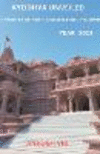 Ayodhya Unveiled P 66 p. 24