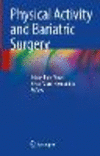 Physical Activity and Bariatric Surgery '23
