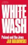 Whitewash P 96 p. 24