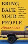 Bring Back Your People P 216 p. 25