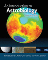 An Introduction to Astrobiology 2nd ed. P 368 p. 11