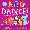 ABC Dance!: An Animal Alphabet(Hello!lucky) H 26 p. 20