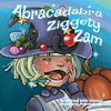 Abracadabra Ziggety Zam P 32 p. 20