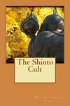 The Shinto Cult P 96 p. 15