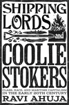 Shipping Lords and Coolie Stokers: Class, Race, and Maritime Capitalism in the Early 20th Century P 272 p. 24