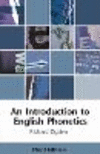An Introduction to English Phonetics 3rd ed.(Edinburgh Textbooks on the English Language) P 256 p. 24