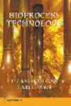 Bioprocess Technology P 694 p. 24
