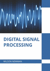 Digital Signal Processing H 220 p. 21