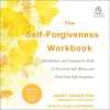 The Self-Forgiveness Workbook 24