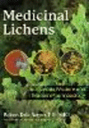 Medicinal Lichens P 352 p. 25