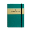2020-2021 Catholic Planner Academic Edition: Agate, Compact L 256 p. 20