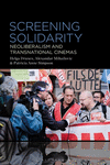 Screening Solidarity P 256 p. 24