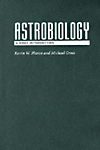 Astrobiology – A Brief Introduction H 288 p. 06