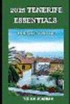 2025 Tenerife Essentials P 94 p. 24