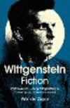 Wittgenstein Fiction – Portrayals of Ludwig Wittgenstein in Contemporary Western Novels P 128 p. 25