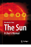 The Sun 2008th ed. H 168 p. 08