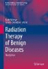 Radiation Therapy of Benign Diseases 3rd ed.(Medical Radiology) H 23