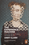 The Experience Machine P 304 p. 24