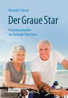Der Graue Star 2nd ed. P 120 p. 24