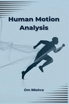 Human Motion Analysis P 88 p.