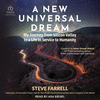 A New Universal Dream 23