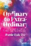 Ordinary to Extra-Ordinary H 200 p. 24