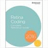2016 Retina Coding Q 277 p. 16