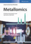 Metallomics:Analytical Techniques and Speciation Methods '16