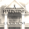 A Haunting: The Horror on Rue Lane O 17
