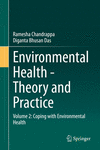 Environmental Health:Theory and Practice, Vol. 2: Coping with Environmental Health '21