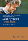 Schlingensief-Handbuch H 22