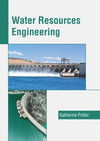 Water Resources Engineering H 242 p. 21