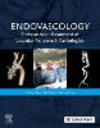 Endovascology:Endovascular Treatment of Vascular Systematic Pathologies '22