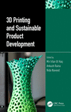 3D Printing and Sustainable Product Development '23