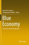 Blue Economy 1st ed. 2022 P 23