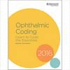 2016 Ophthalmic Coding Q 277 p. 16