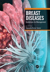 Breast Diseases:Guidelines for Management '23