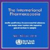 The International Pharmacopoeia 2016 (CD-ROM) 6th ed.  17