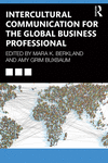 Intercultural Communication for the Global Business Professional '23