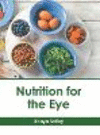 Nutrition for the Eye H 234 p. 23