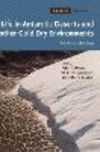 Life in Antarctic Deserts and other Cold Dry Environments:Astrobiological Analogs (Cambridge Astrobiology, Vol. 5) '10