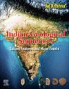 Indian Geological Sequences:Salient Features and Major Events '22