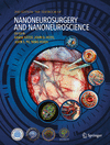 The Textbook of Nanoneuroscience and Nanoneurosurgery, 2nd ed. '24