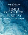 Penile Prosthetic Surgery:Practical Guide to Prosthetic Implant '23