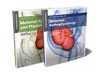 Fundamentals of Maternal Anatomy, Physiology and P athophysiology Bundle(Bundles for Nurses) P 848 p. 24