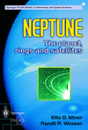 Neptune 2002nd ed.(Springer Praxis Books) P XXV, 297 p. 01