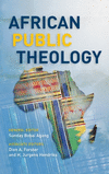 African Public Theology H 450 p. 20