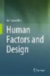 Human Factors and Design 2023rd ed. H 23