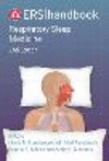 ERS Handbook of Respiratory Sleep Medicine 2nd ed. P 23