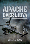 Apache Over Libya P 200 p. 21